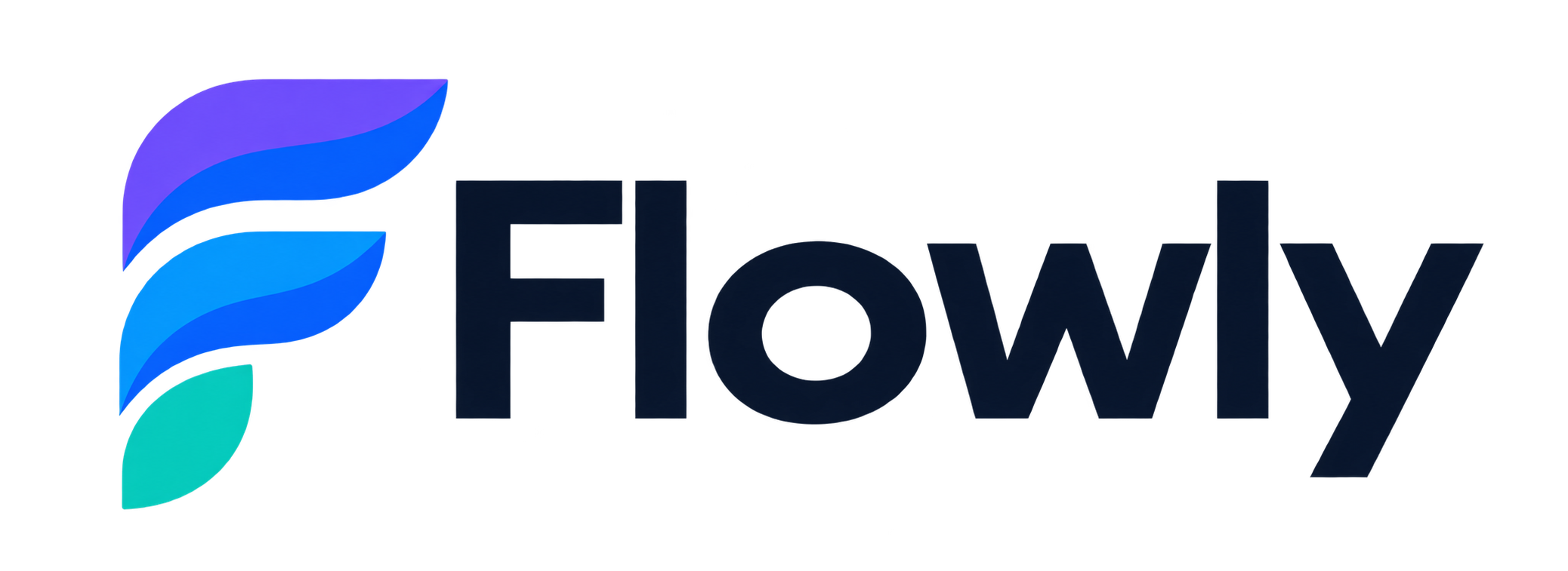Flowly